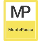 MontePasso icon