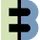 EverBlog icon