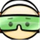 TestFreaks icon