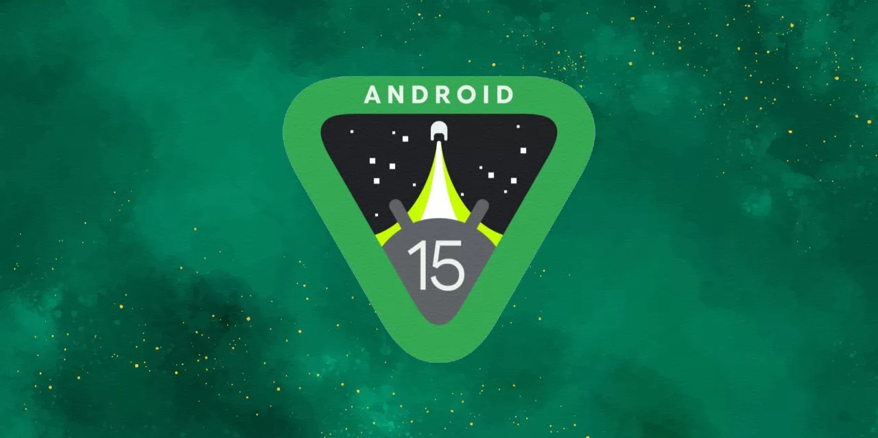 Android 15 Beta 2 Is Here With Private Space, Av1 Decoding, And Support 