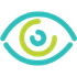 Nmap Online icon