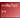NoTer Icon