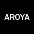 AROYA icon