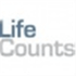 LifeCounts icon