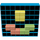 Blockinger Icon