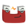 BTFind.net icon