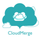 CloudMerge Icon