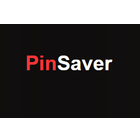 Pinsaver.io icon