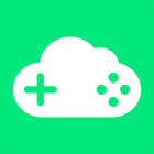 CloudGear icon