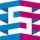 Stackable icon
