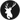 moose Icon