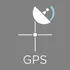 GPS Tool icon