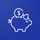 Money Manager icon