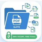 Free PDF Suite icon