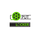 Putlocker.kz icon