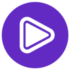 JioStream icon