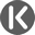 Kod icon