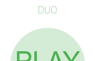 DUO Game screenshot 1