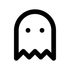 ghostie icon