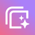 News Coverage icon