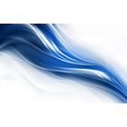 NOWBLOG PROFESSIONAL icon