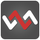 Feedmesh icon