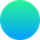 Is My Blue Your Blue? icon