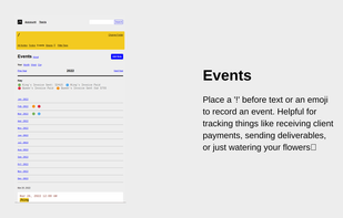 Tatatap screenshot 3
