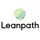 Leanpath icon