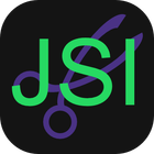 Just Short It! icon