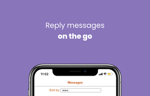 AotolChat screenshot 3