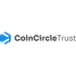 CoinCircleTrust icon