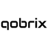 Qobrix icon