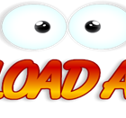 Downloadagram icon