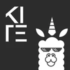 Kite Shopify App icon