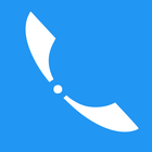 Kwayet icon