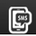 TextRooms icon