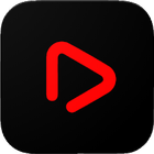UFundo icon