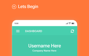 Awarathon screenshot 2
