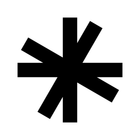 Artifact icon