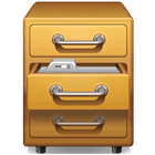 Totals icon