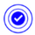 PROVEN.LY icon