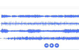 EasySplitter screenshot 1