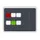 Open Switcher Control icon