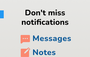 Always On AMOLED screenshot 1