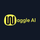 Waggle AI icon