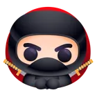 Rss Ninja icon