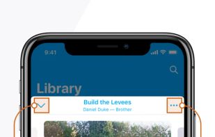 Sketch Mirror screenshot 2