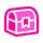 Chestr: Shopping Wishlist icon