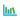 Lernabit icon